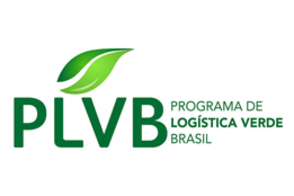 Setcemg e Fetcemg apoiam programa de logstica verde
