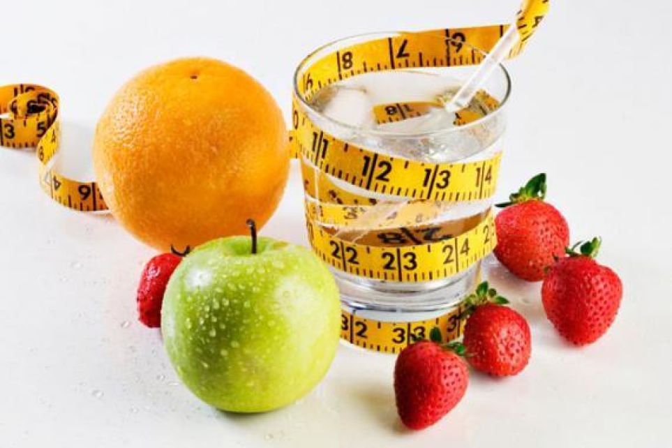 Colaboradores da Fetcemg e do Setcemg recebem visita de nutricionista