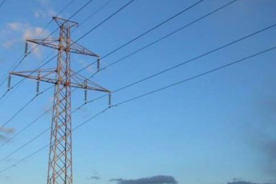 Veja algumas atitudes que voc pode tomar em relao  rede eltrica