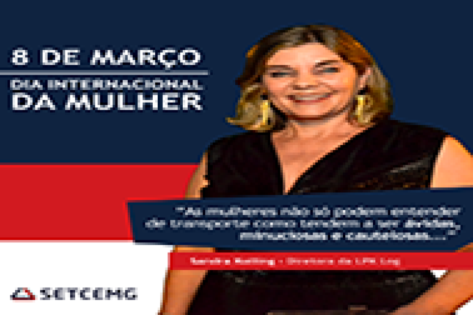 Setcemg e Fetcemg homenageiam as mulheres do TRC