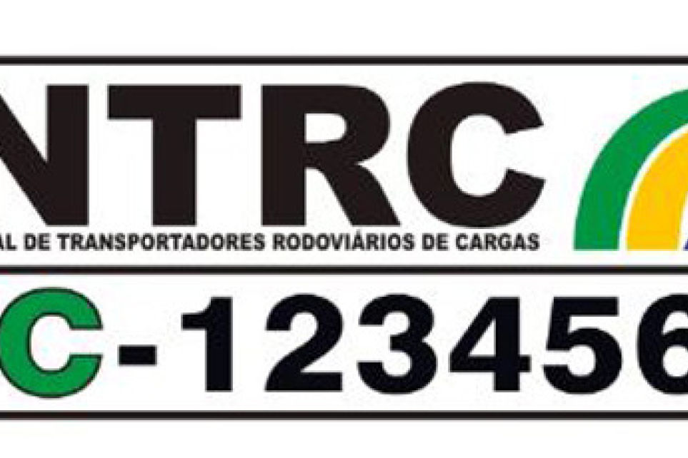 ANTT faz consulta pblica para reviso da resoluo 3.056/2009