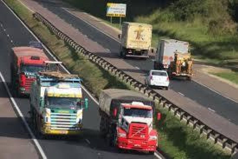 Agncias reguladoras de transporte correm risco de ficar sem comando