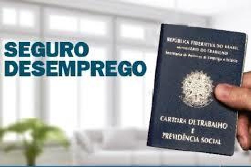 Aes do Ministrio do Trabalho detectam fraudes no recebimento do seguro-desemprego