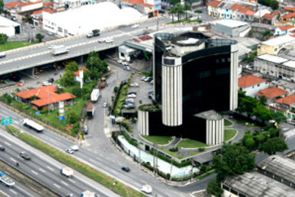 Comunicado do Setcesp s empresas de Guarulhos