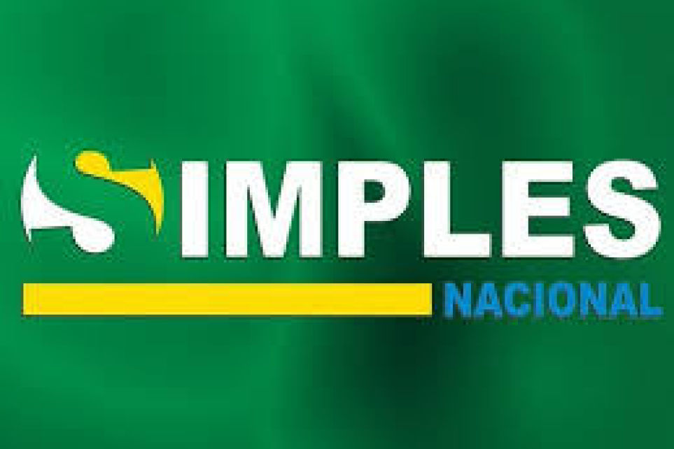 Disponvel agendamento de empresas ao Simples Nacional