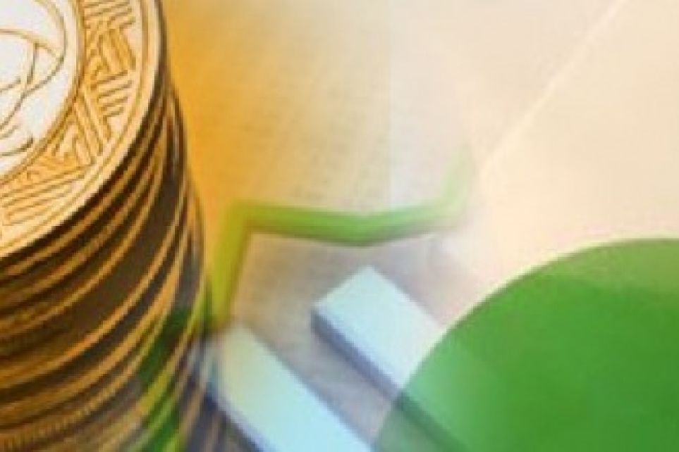 Focus reduz previso de supervit em US$ 3 bilhes em nova pesquisa