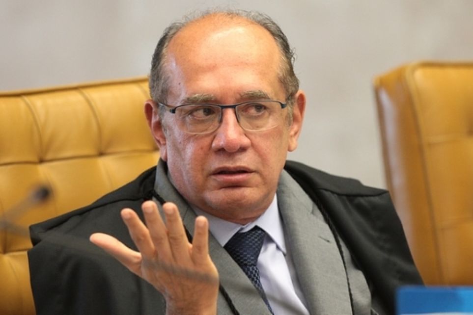 Ministro reconsidera deciso e adota rito abreviado em ADPF sobre horas extras a motoristas