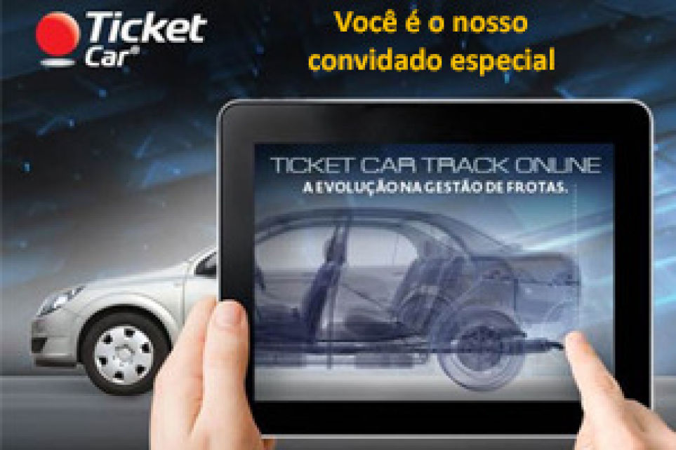 Soluo em telemetria  assunto de palestra no Setcemg