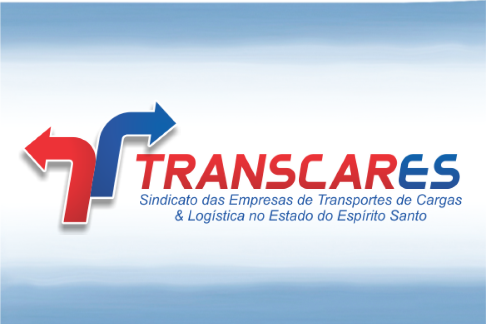 Roubo de Cargas no TRC em debate no Esprito Santo