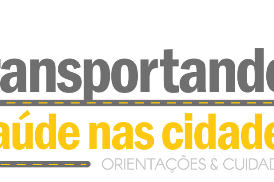 Maioria dos motoristas profissionais no cuida da sade