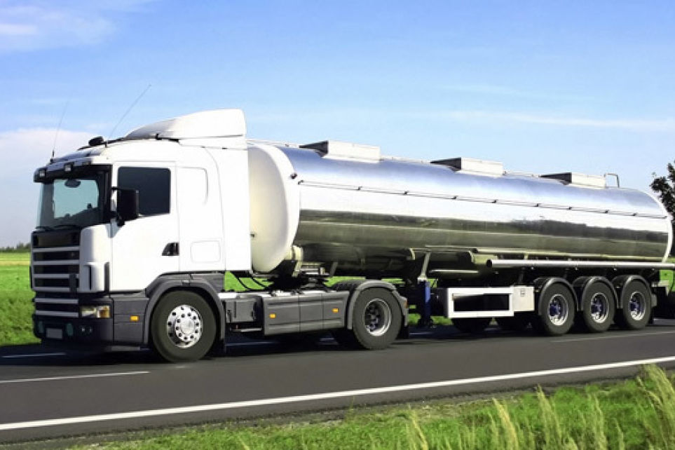 Roubo de combustveis preocupa transportadores no Sul do pas