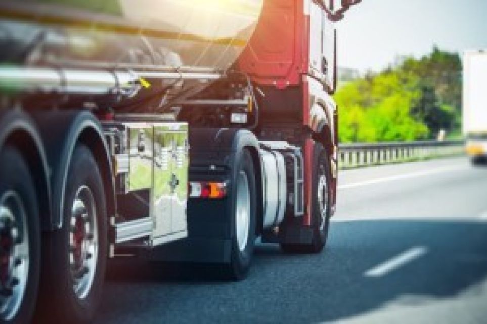 Lei do motorista e contratao de TAC sero abordadas na prxima Capacitao